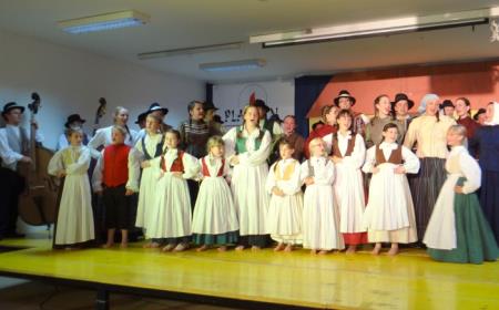 Knobleharjevo 2015 8